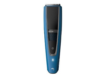 Машинка для стрижки Philips HC5612/15