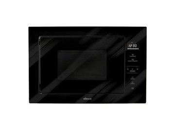 Встраиваемая микроволновая печь Konigin GTMB925BFG