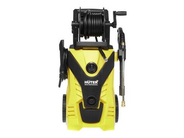 Мойка высокого давления Huter W210i Professional (70/8/18)