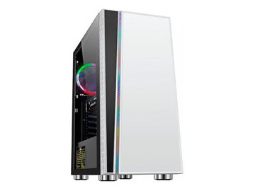 Компьютер Jet Gamer 5i14400FD16M1X406G3W7
