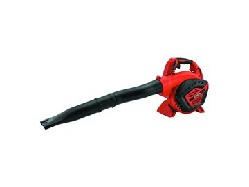 Воздуходувка бензиновая ELITECH СВ 2610Б E1608.006.00