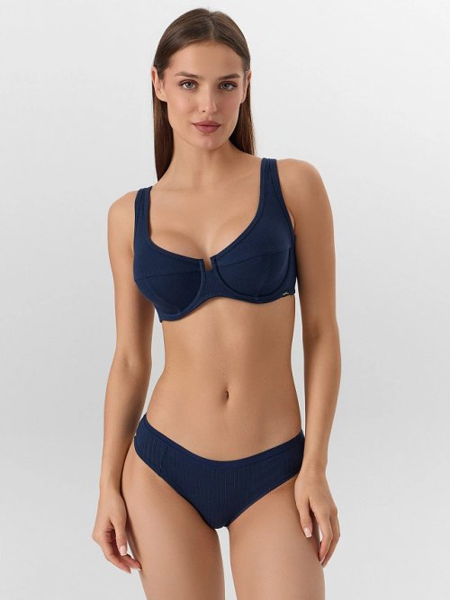 БЮСТГАЛЬТЕР ЖЕНСКИЙ, фото 2 из 14