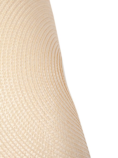 Набор салфеток декоративных PM-500 (4 шт), фото 13 из 629