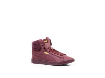 Ботинки Puma