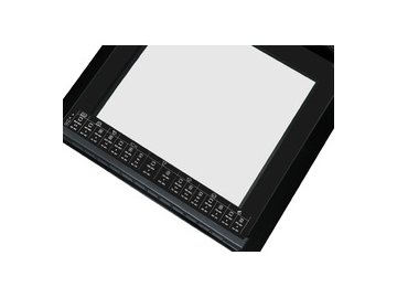 Кухонная плита Hansa FCCM58203 в Светлогорске 5 элемент