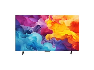 Телевизор TCL 43P655