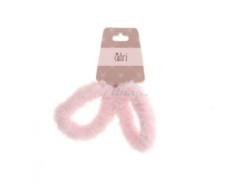 Резинка для волос ODRI, 2 шт, арт. PL174-2 в Могилеве Мила