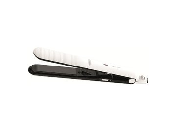 Выпрямитель для волос ROWENTA OPTILISS II SF3210F0