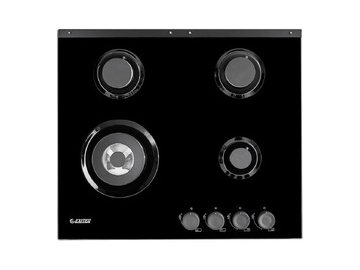 Варочная панель Exiteq EXH-207 5 элемент