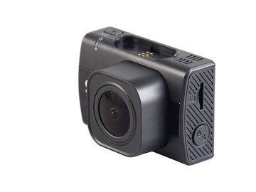 Видеорегистратор SilverStone F1 A90-GPS POLISCAN в Мозыре 5 элемент