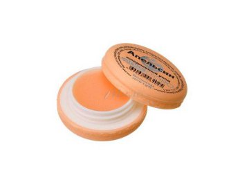 Бальзам для губ DIA D`ORO Апельсин. Ежедневный уход, 18 г