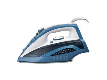 Утюг Brayer BR4002