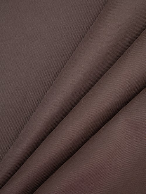 Комплект штор Gabardine, фото 41 из 171