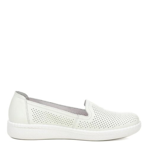 Туфли летние женские, фото 1 из 6