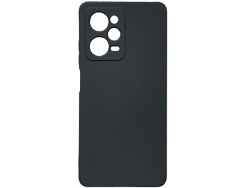 Digitalpart для Redmi Note 12 Pro+ (черный) в Марьиной Горке МТС