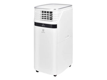 Мобильный кондиционер Electrolux EACM-20 JK/N3