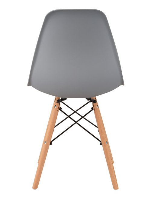 Кресло обеденное Light/Light-1, фото 25 из 87
