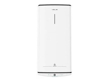 Водонагреватель Ariston Velis Tech ABSE Dry 100