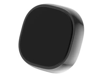 Держатель Wiiix HT-413TMG-CHARM-B
