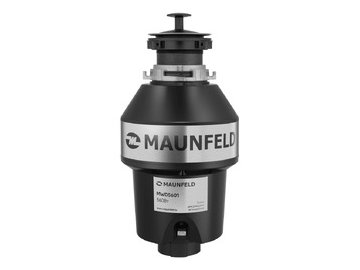 Измельчитель пищевых отходов MAUNFELD MWD5601