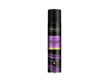 Крем для укладки тускл вол AGRADO HYALURONIC FIBRE FILLER 230 мл