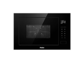 Встраиваемая микроволновая печь Haier HMX-BTG259B