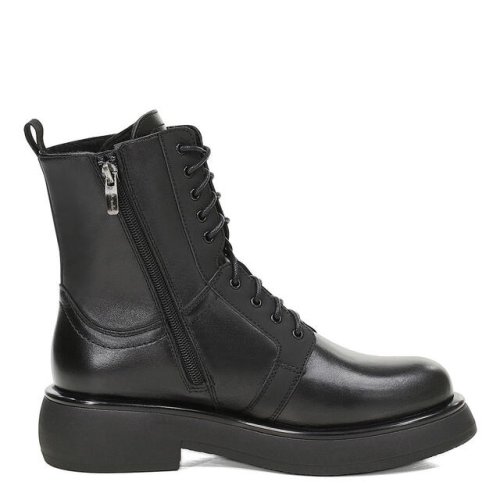 Ботинки женские, фото 1 из 30