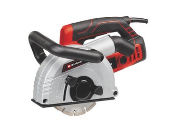 Штроборез Einhell TE-MA 1700 (4350740)