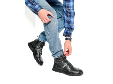 Ботинки BELWEST Белвест