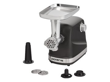 Мясорубка Polaris PMG 2583