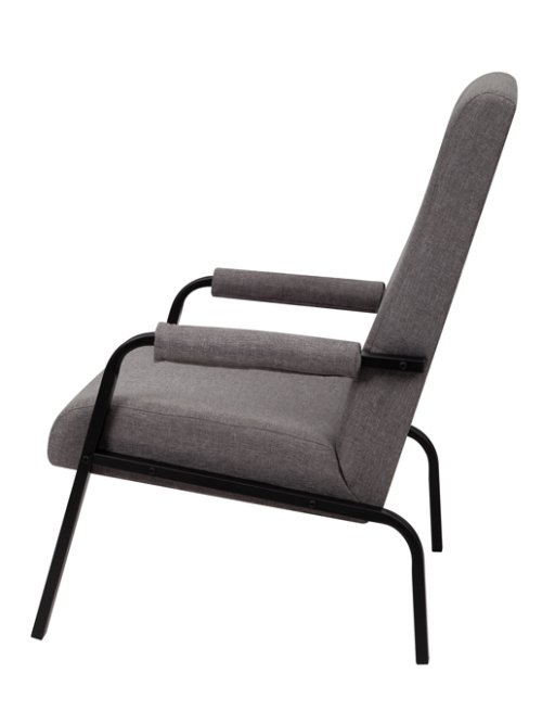 Кресло Вегас, фото 31 из 377