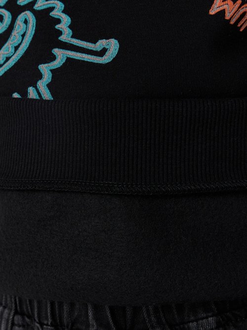 СВИТШОТ ДЛЯ МАЛЬЧИКОВ, фото 6 из 7