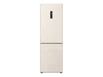 Холодильник LG GC-B459AEMW