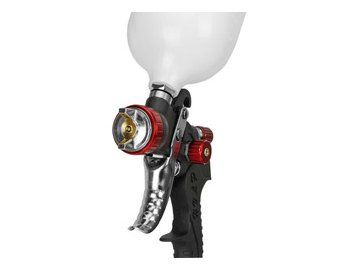Краскопульт BRADO SG32