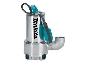 Насос Makita PF1110