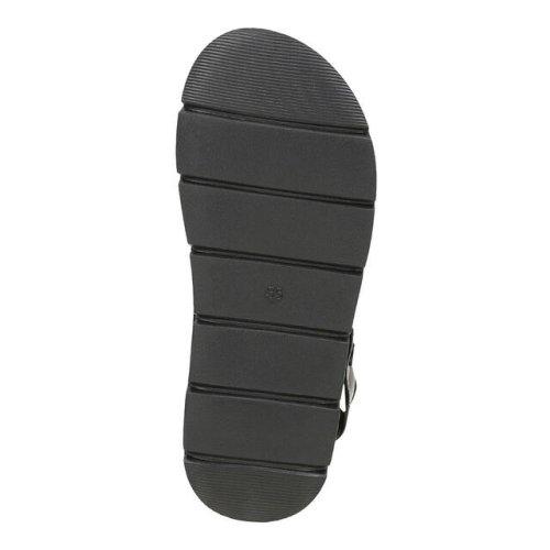 Туфли летние для школьников-мальчиков, фото 3 из 6