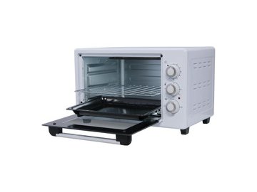 Мини-печь making Oasis everywhere M-28W1