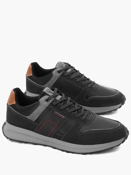 Кроссовки X-Plode, фото 3 из 11