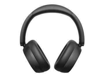 Redmi Headphone Neo (черный)