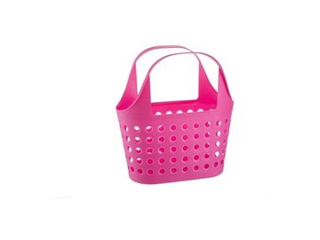 Корзина Berossi Soft 7.6 л (ИК 38449000)