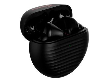 Наушники HyperX Cloud Buds TWS (черный)