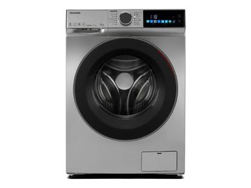 Стиральная машина TOSHIBA TW-BN90C4RU(SK)