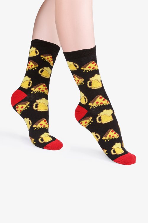 Носки женские Socks concept, фото 1 из 1