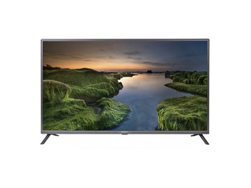 Телевизор Horizont 43LE7022D на акции в магазинах 5 элемент