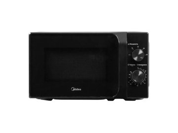 Микроволновая печь MIDEA MM720C2MV-B