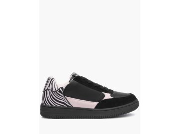 Кеды Shuzzi