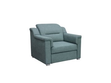 Модуль Поло ММ-391-01