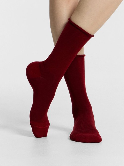 НОСКИ ЖЕНСКИЕ, фото 2 из 15