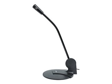 Микрофон для ПК SVEN MK-200