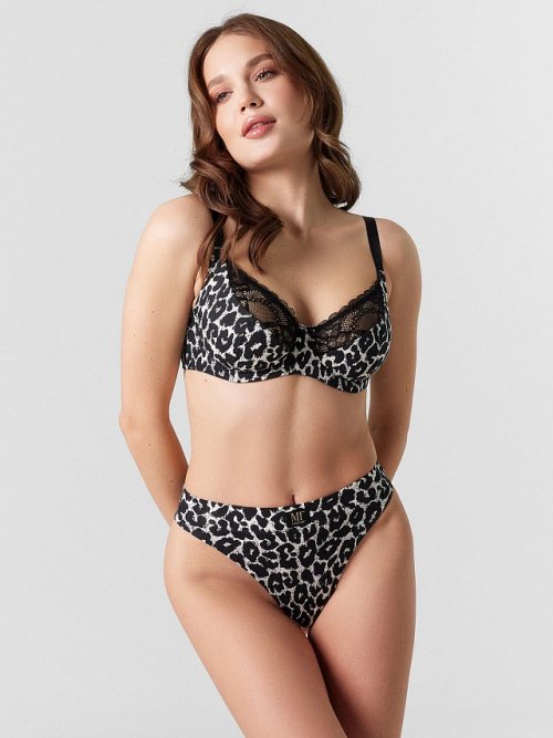 БЮСТГАЛЬТЕР ЖЕНСКИЙ, фото 2 из 6